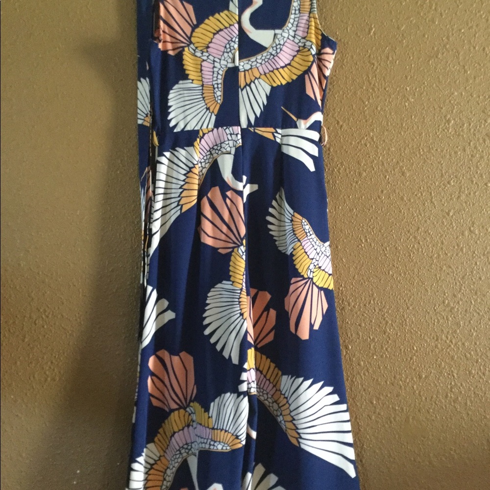 Jumpsuit. - Picture 5 of 5